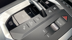 BMW 1 Series 120 M Sport 5dr Step Auto Petrol Hatchback